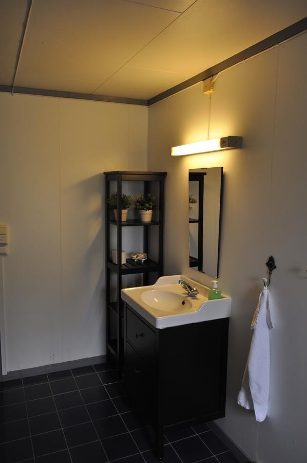 Fyresdal Gjestehus Moland Extérieur photo